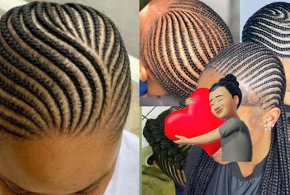 Braids MBS Product 1