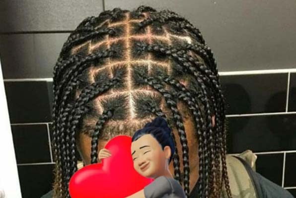 Braids MBS Product 9