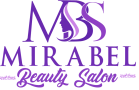 Site Logo MBS